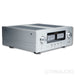 Luxman L-507Z Integrated Amplifier; MM/MC Phono