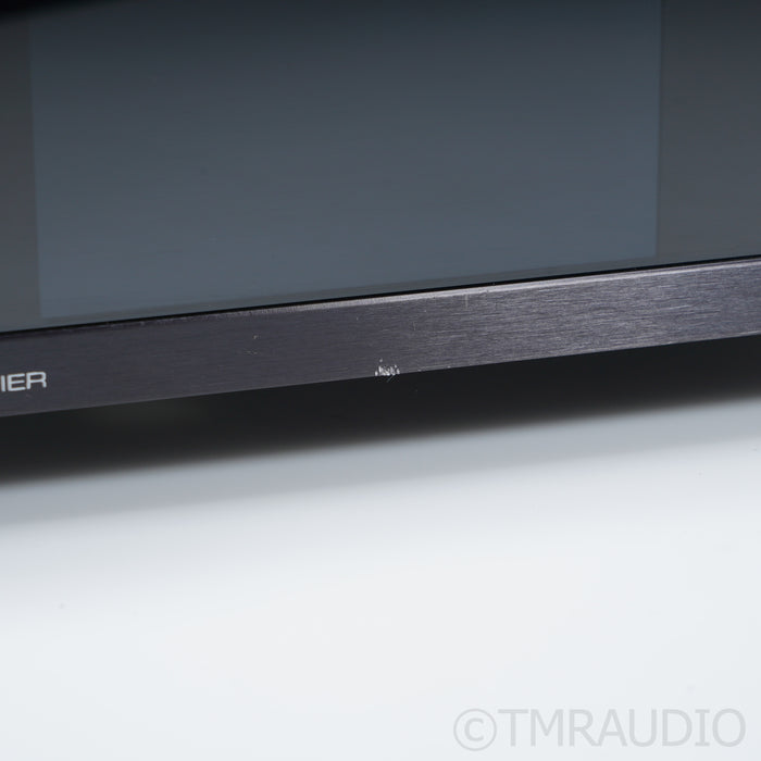 MOON by Simaudio Moon 641 Integrated Amplifier