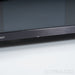 MOON by Simaudio Moon 641 Integrated Amplifier