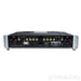 MOON by Simaudio Moon 641 Integrated Amplifier