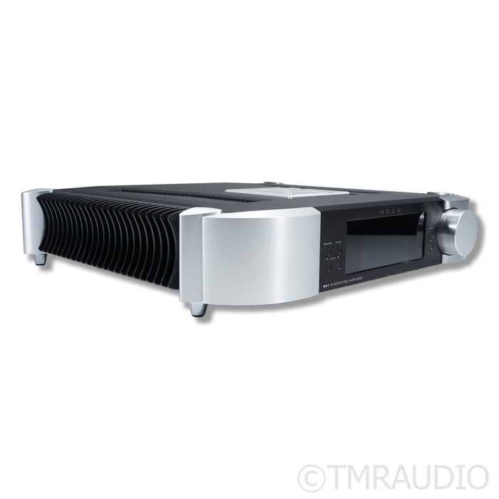 MOON by Simaudio Moon 641 Integrated Amplifier