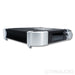 MOON by Simaudio Moon 641 Integrated Amplifier