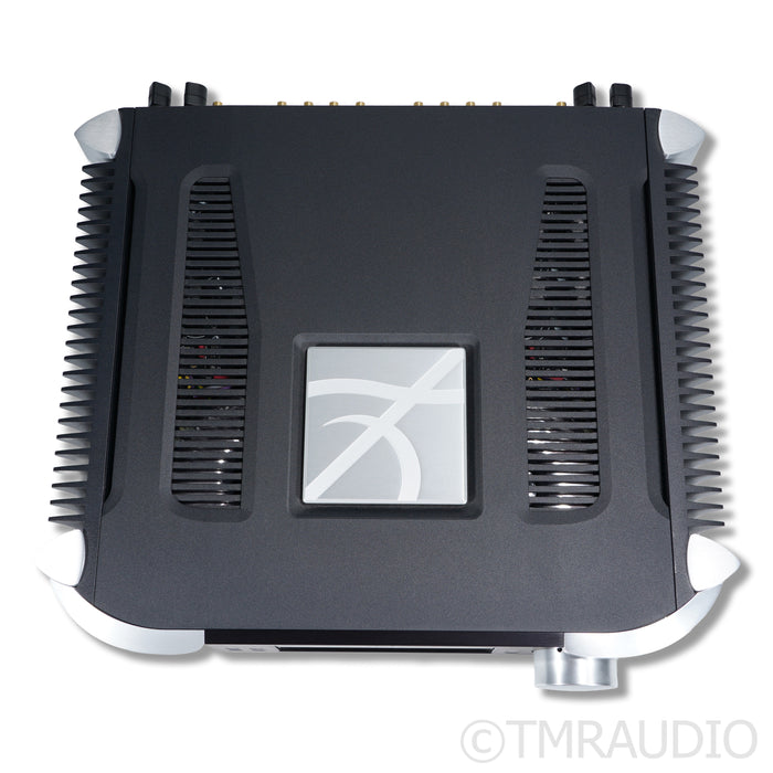 MOON by Simaudio Moon 641 Integrated Amplifier