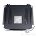 MOON by Simaudio Moon 641 Integrated Amplifier