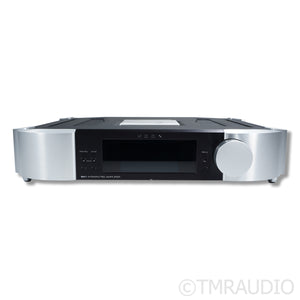 MOON by Simaudio Moon 641 Integrated Amplifier