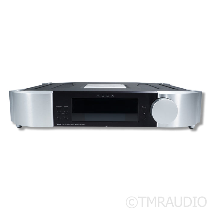 MOON by Simaudio Moon 641 Integrated Amplifier