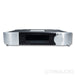 MOON by Simaudio Moon 641 Integrated Amplifier