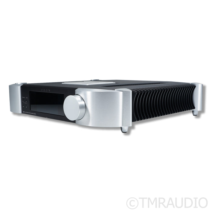 MOON by Simaudio Moon 641 Integrated Amplifier