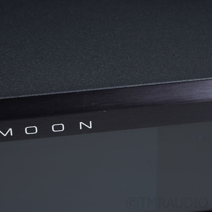MOON by Simaudio Moon 641 Integrated Amplifier