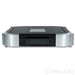 MOON by Simaudio 681 Streamer; DAC; AQ Blizzard Power Cable