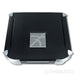 MOON by Simaudio 681 Streamer; DAC; AQ Blizzard Power Cable
