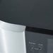 MOON by Simaudio 681 Streamer; DAC; AQ Blizzard Power Cable