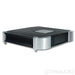 MOON by Simaudio 681 Streamer; DAC; AQ Blizzard Power Cable