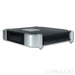 MOON by Simaudio 681 Streamer; DAC; AQ Blizzard Power Cable