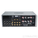 T+A PA 2500 R Integrated Amplifier; MC Phono