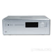 T+A PA 2500 R Integrated Amplifier; MC Phono