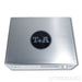 T+A PA 2500 R Integrated Amplifier; MC Phono