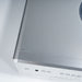 T+A PA 2500 R Integrated Amplifier; MC Phono