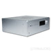 T+A PA 2500 R Integrated Amplifier; MC Phono