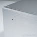 T+A PA 2500 R Integrated Amplifier; MC Phono