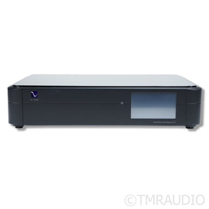 PS Audio PerfectWave DirectStream Mk1 DAC & Digital Preamplifier