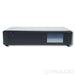 PS Audio PerfectWave DirectStream Mk1 DAC & Digital Preamplifier