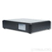 PS Audio PerfectWave DirectStream Mk1 DAC & Digital Preamplifier