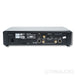 PS Audio PerfectWave DirectStream Mk1 DAC & Digital Preamplifier