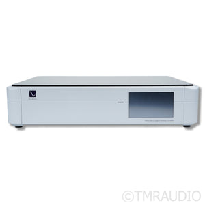 PS Audio PerfectWave DAC MKII