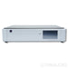 PS Audio PerfectWave DAC MKII