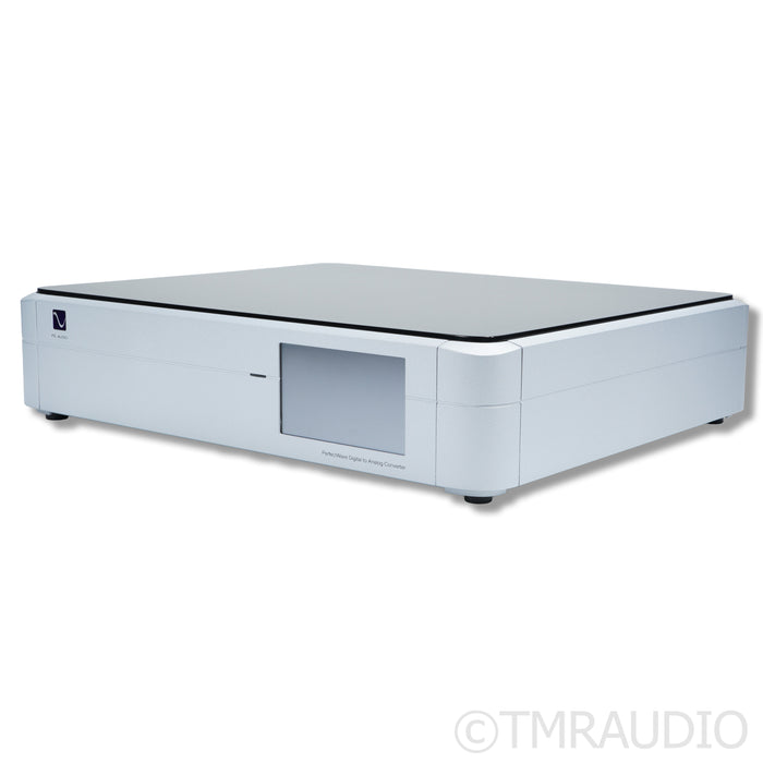 PS Audio PerfectWave DAC MKII