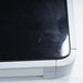 PS Audio PerfectWave DAC MKII