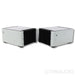 PS Audio BHK 300 Hybrid Monoblock Power Amplifiers