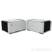 PS Audio BHK 300 Hybrid Monoblock Power Amplifiers