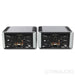 PS Audio BHK 300 Hybrid Monoblock Power Amplifiers