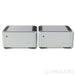 PS Audio BHK 300 Hybrid Monoblock Power Amplifiers
