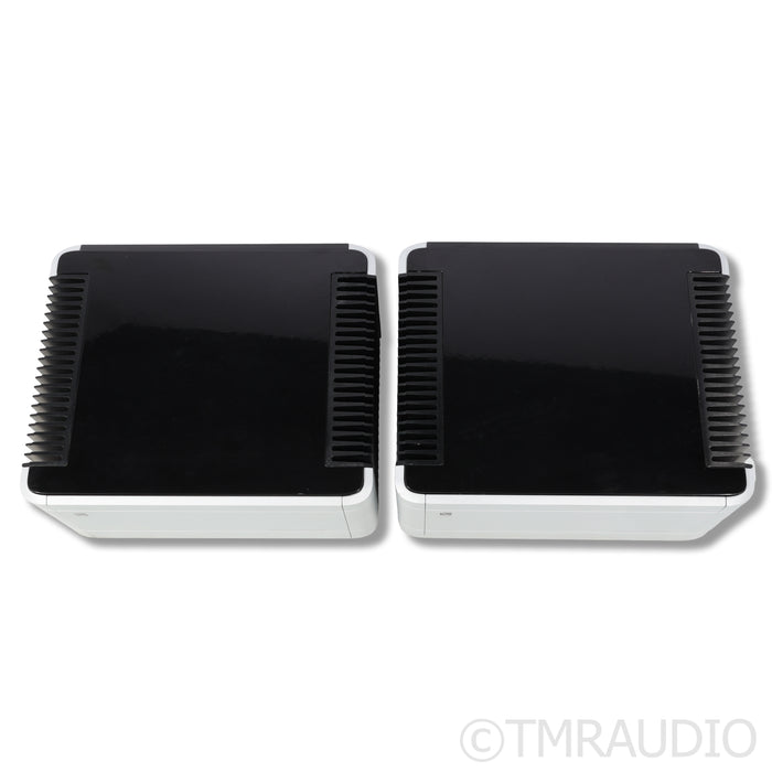 PS Audio BHK 300 Hybrid Monoblock Power Amplifiers