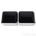 PS Audio BHK 300 Hybrid Monoblock Power Amplifiers