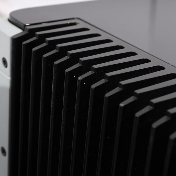 PS Audio BHK 300 Hybrid Monoblock Power Amplifiers