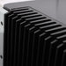 PS Audio BHK 300 Hybrid Monoblock Power Amplifiers