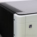 PS Audio BHK 300 Hybrid Monoblock Power Amplifiers