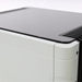 PS Audio BHK 300 Hybrid Monoblock Power Amplifiers