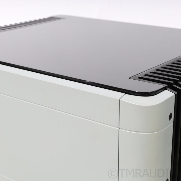 PS Audio BHK 300 Hybrid Monoblock Power Amplifiers