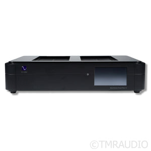 PS Audio DirectStream Power Plant 12 (P12) Power Conditioner