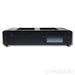 PS Audio DirectStream Power Plant 12 (P12) Power Conditioner