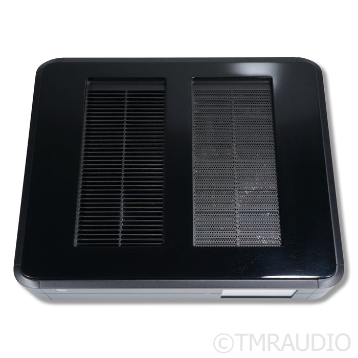 PS Audio DirectStream Power Plant 12 (P12) Power Conditioner