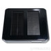 PS Audio DirectStream Power Plant 12 (P12) Power Conditioner