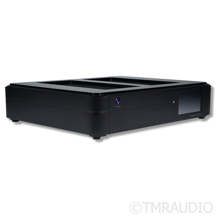 PS Audio DirectStream Power Plant 12 (P12) Power Conditioner
