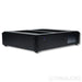 PS Audio DirectStream Power Plant 12 (P12) Power Conditioner