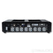 PS Audio DirectStream Power Plant 12 (P12) Power Conditioner